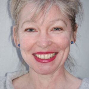 تصویر هنرمند Veronica Quilligan