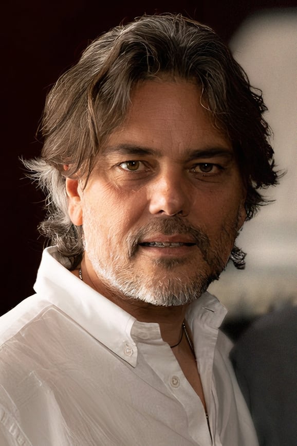 تصویر هنرمند Arturo Paglia