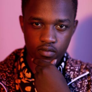 تصویر هنرمند Trezzo Mahoro