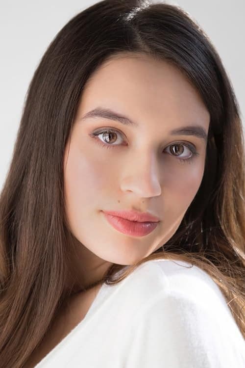 تصویر هنرمند Luisa Mariano