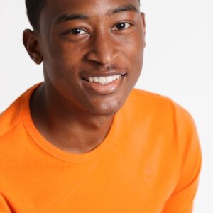 تصویر هنرمند Mason Douglas