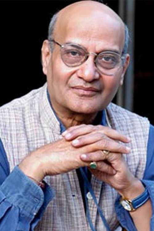 تصویر هنرمند Ram Gopal Bajaj