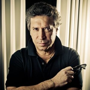 تصویر هنرمند Franco Dragone