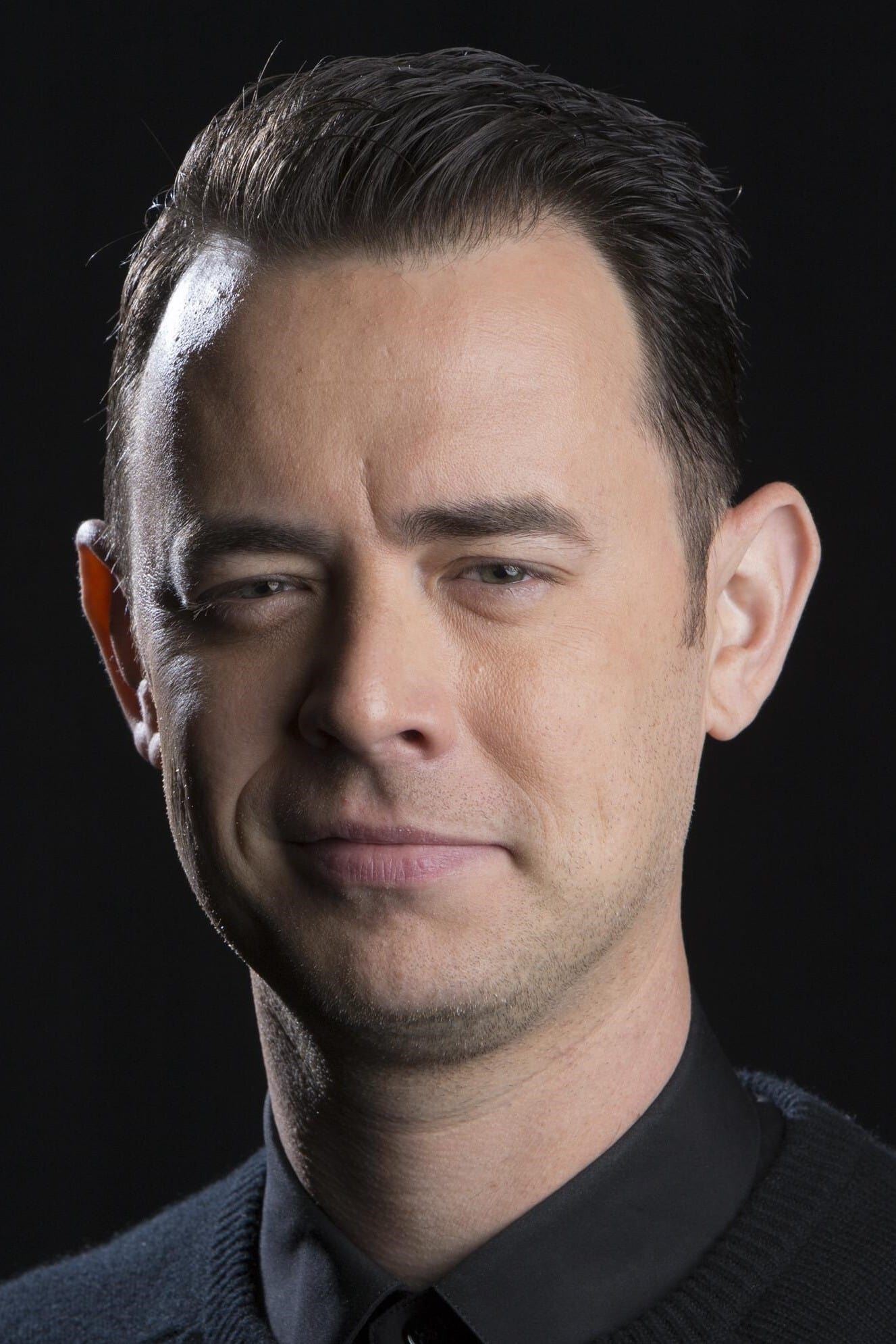 تصویر هنرمند Colin Hanks