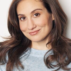 تصویر هنرمند Lucy DeVito