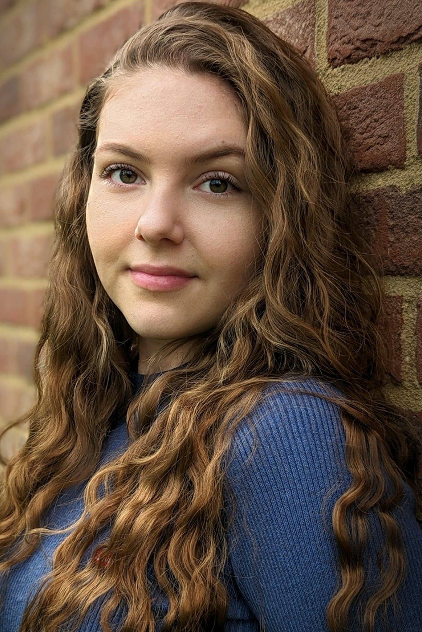 تصویر هنرمند Jenna N. Wilson