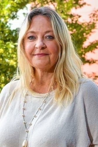 تصویر هنرمند Vera Van Dooren