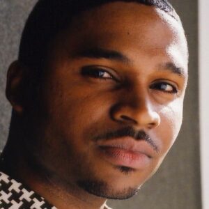 تصویر هنرمند Joseph Pierre