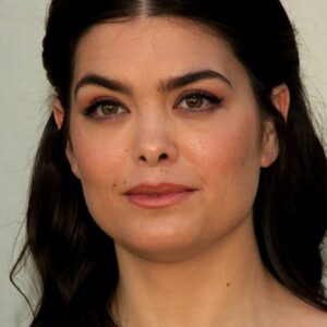 تصویر هنرمند Samantha Colley