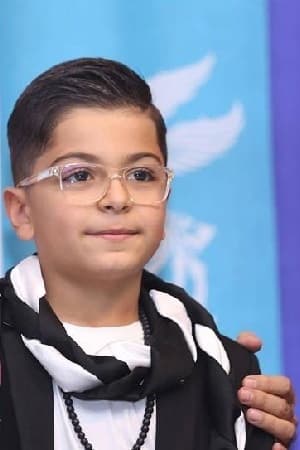 تصویر هنرمند Sam Valipour