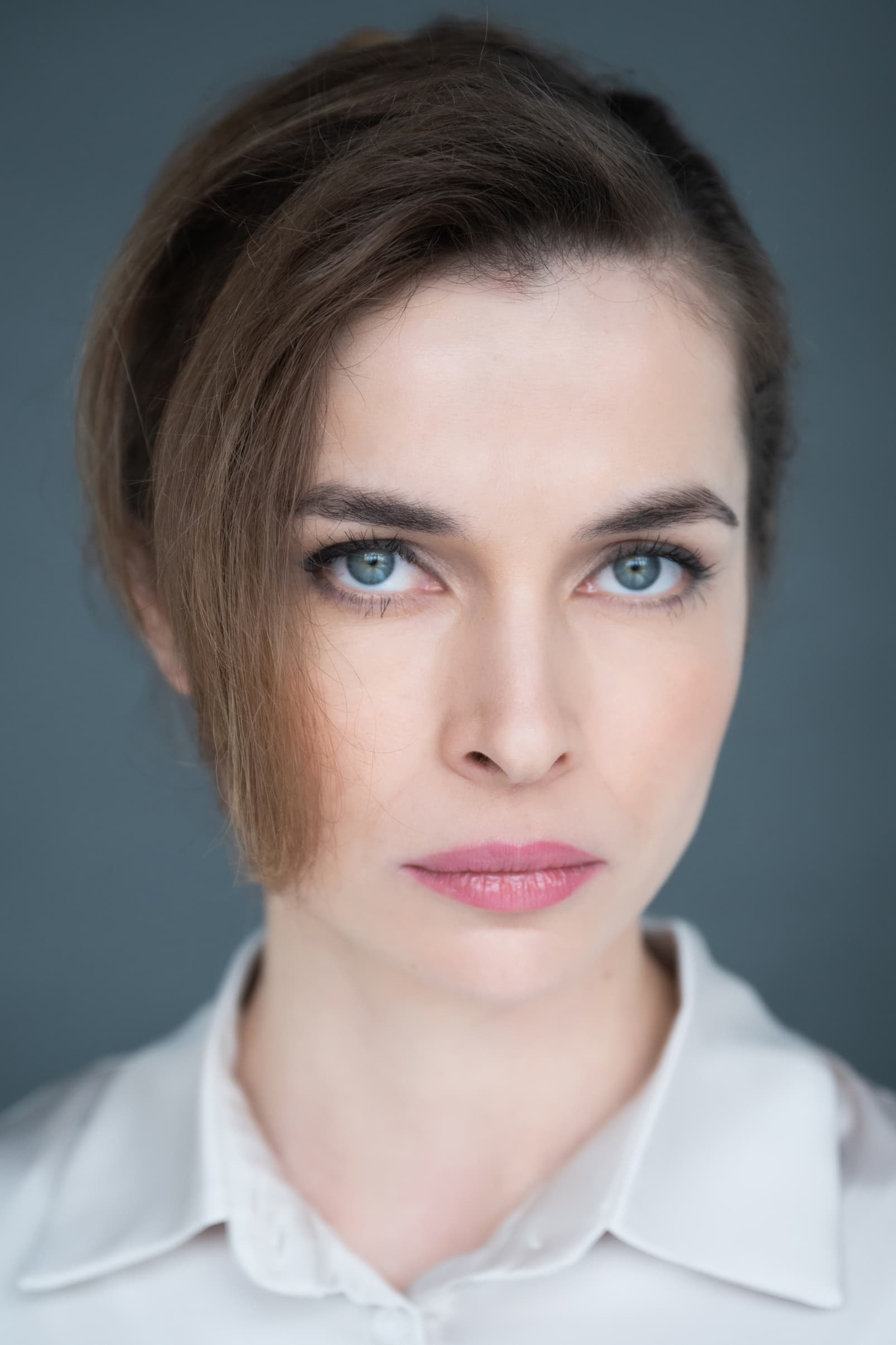 تصویر هنرمند Veronika Norina