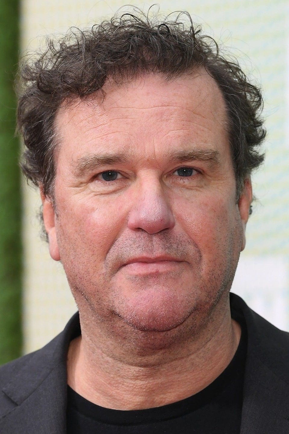 تصویر هنرمند Douglas Hodge