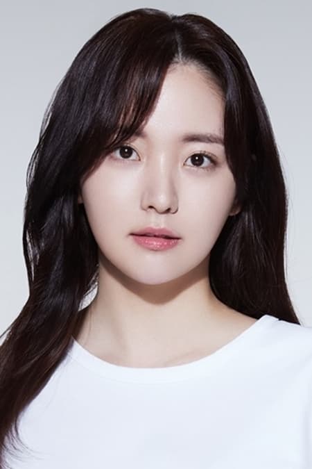 تصویر هنرمند Kim Chae-eun