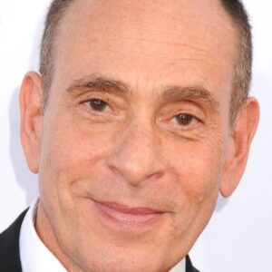 تصویر هنرمند Nestor Serrano