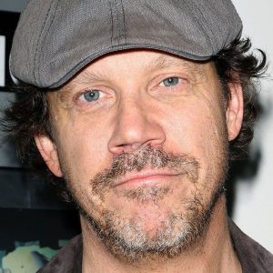 تصویر هنرمند Marcus Giamatti