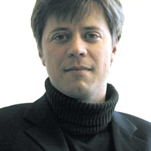 تصویر هنرمند Marco Mehlitz