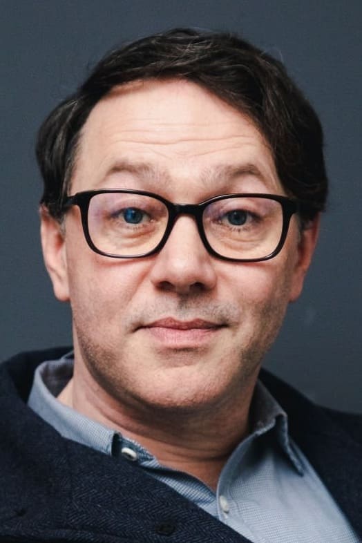 تصویر هنرمند Reece Shearsmith