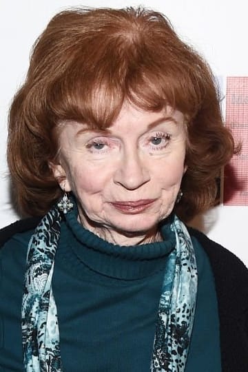 تصویر هنرمند Annie O'Donnell