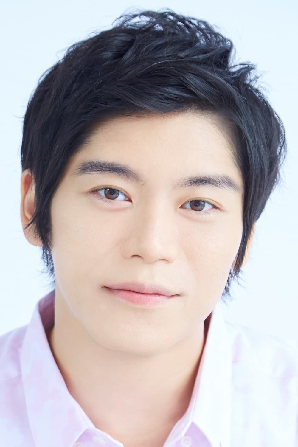 تصویر هنرمند Makoto Furukawa
