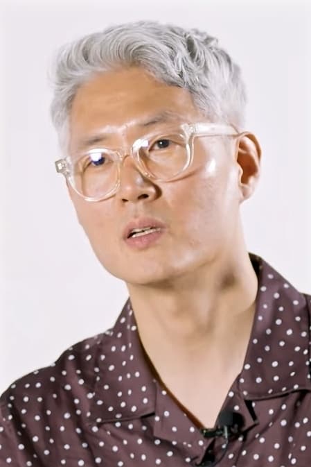 تصویر هنرمند You Sun-dong