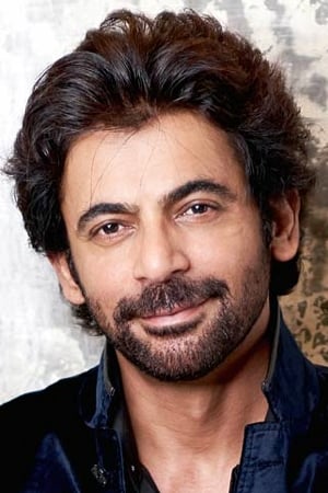 تصویر هنرمند Sunil Grover