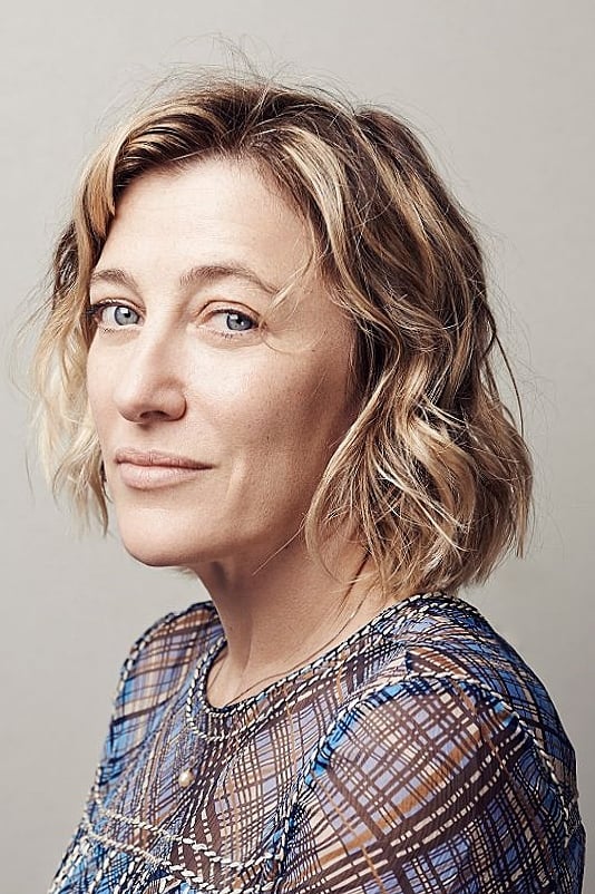 تصویر هنرمند Valeria Bruni Tedeschi