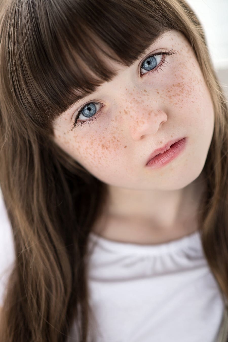 تصویر هنرمند Kennedi Clements