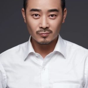 تصویر هنرمند Chen Linsheng