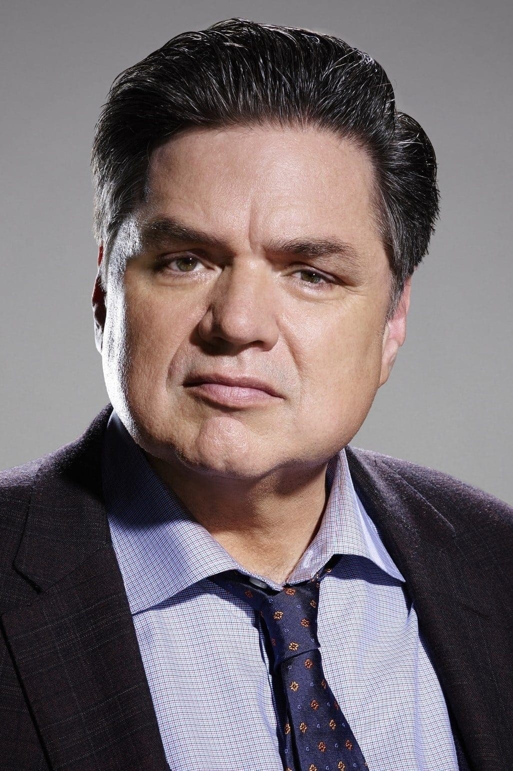 تصویر هنرمند Oliver Platt