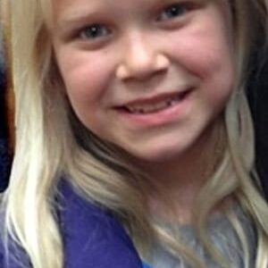 تصویر هنرمند Bobbi Strayed Lindstrom