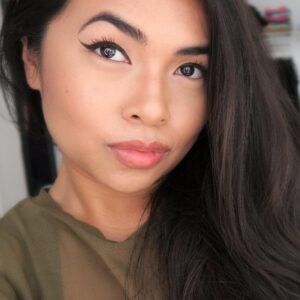 تصویر هنرمند Julie Abcede