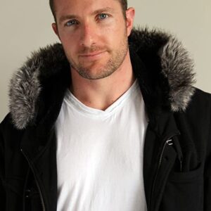 تصویر هنرمند Nik Schodel