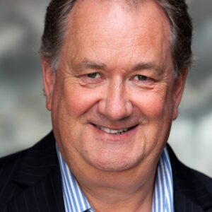 تصویر هنرمند Max Cane