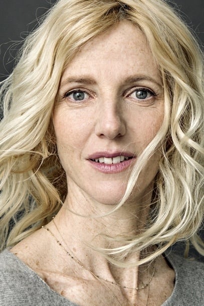 تصویر هنرمند Sandrine Kiberlain