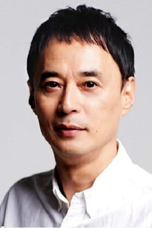 تصویر هنرمند Masahiro Toda