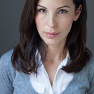 تصویر هنرمند Nancy De Mayo