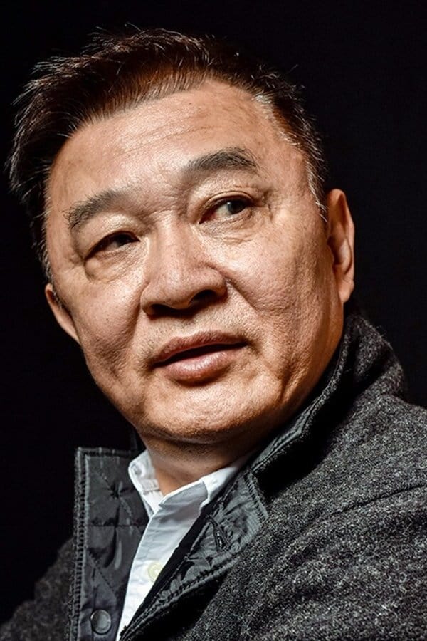 تصویر هنرمند Tony Ching Siu-Tung