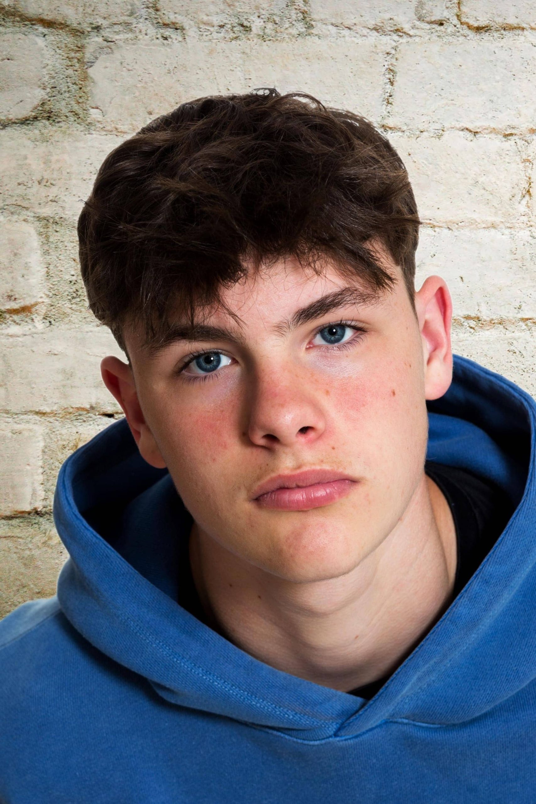تصویر هنرمند Callum Macreadie
