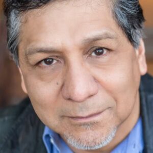 تصویر هنرمند Juan Ramírez