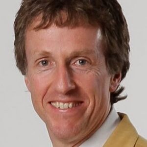 تصویر هنرمند Adam Cockburn