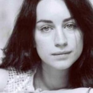 تصویر هنرمند Agathe Bodin