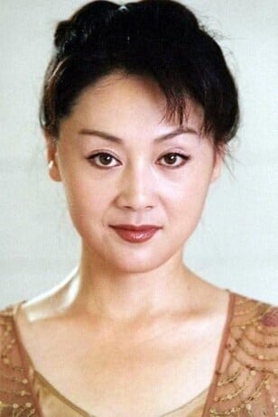 تصویر هنرمند Wang Ji