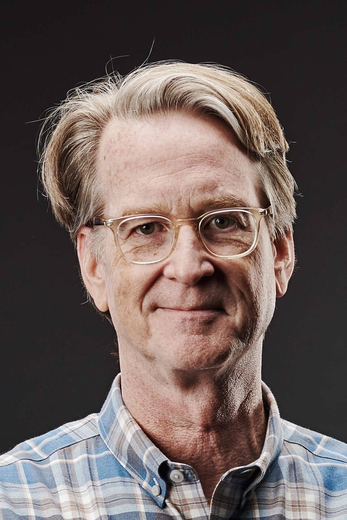 تصویر هنرمند David Koepp