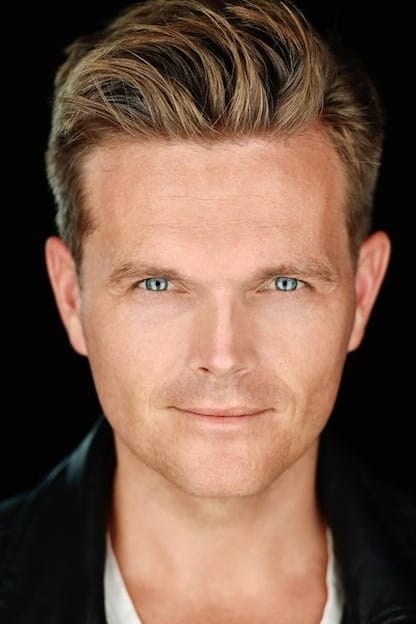 تصویر هنرمند Greg Kriek