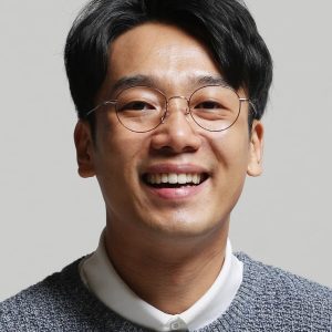 تصویر هنرمند Kim Nam-hee