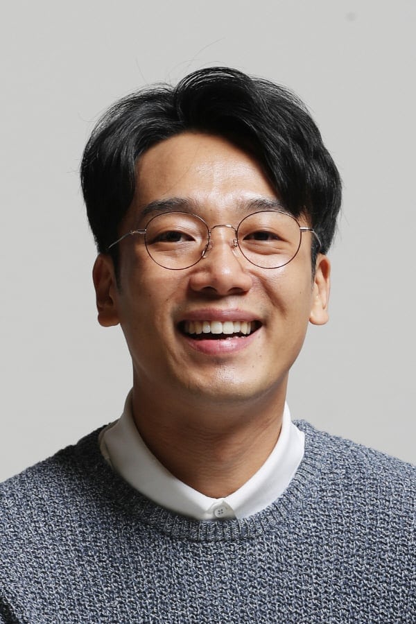 تصویر هنرمند Kim Nam-hee