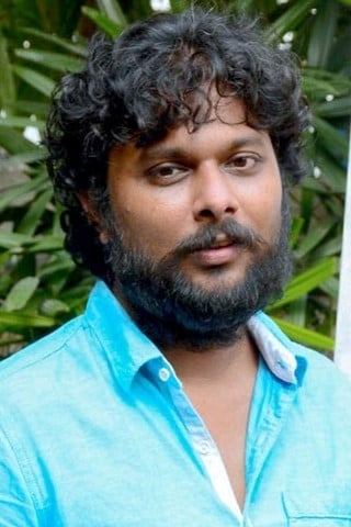 تصویر هنرمند Rajkumar