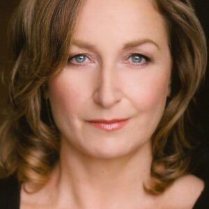 تصویر هنرمند Catherine McNally