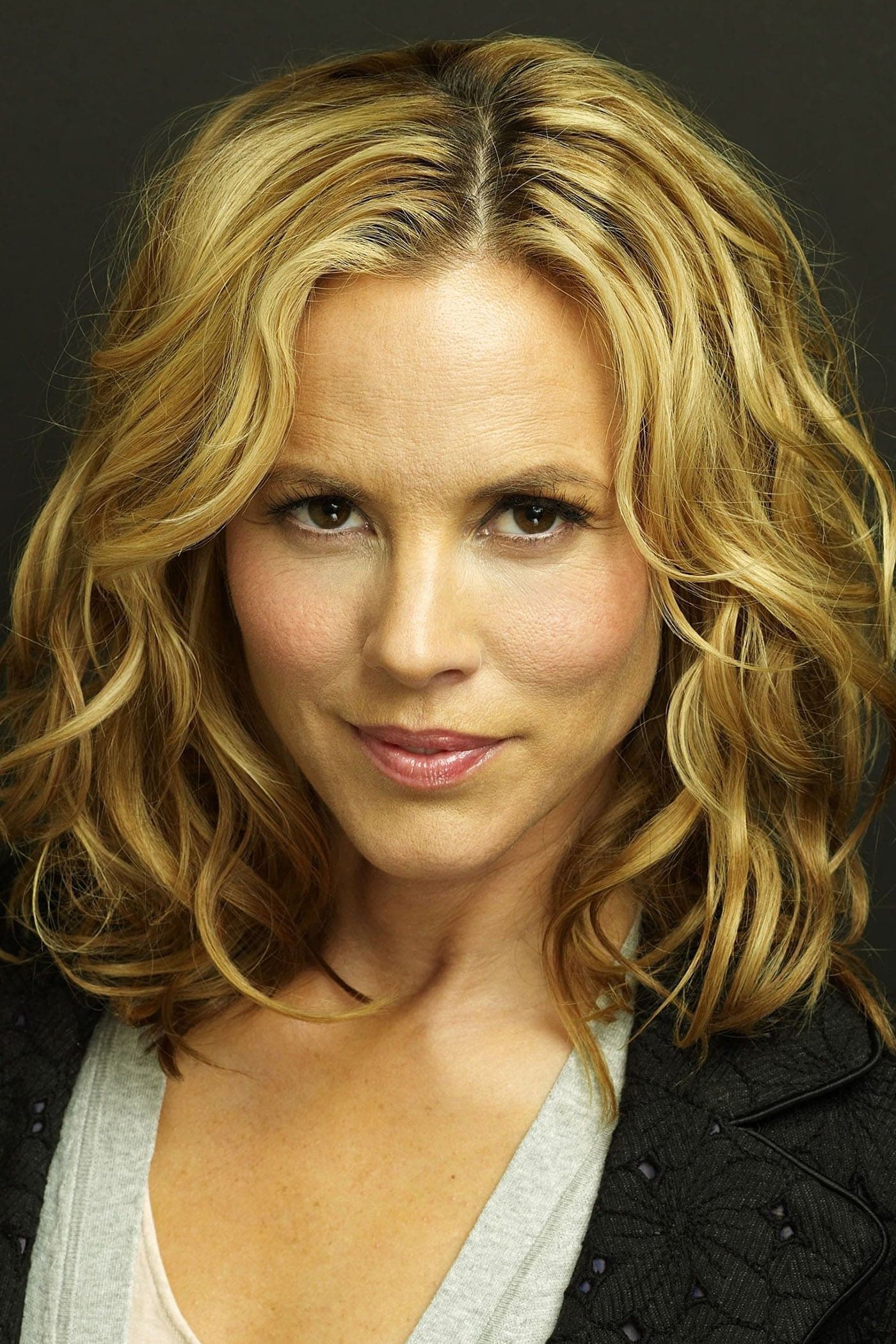 تصویر هنرمند Maria Bello