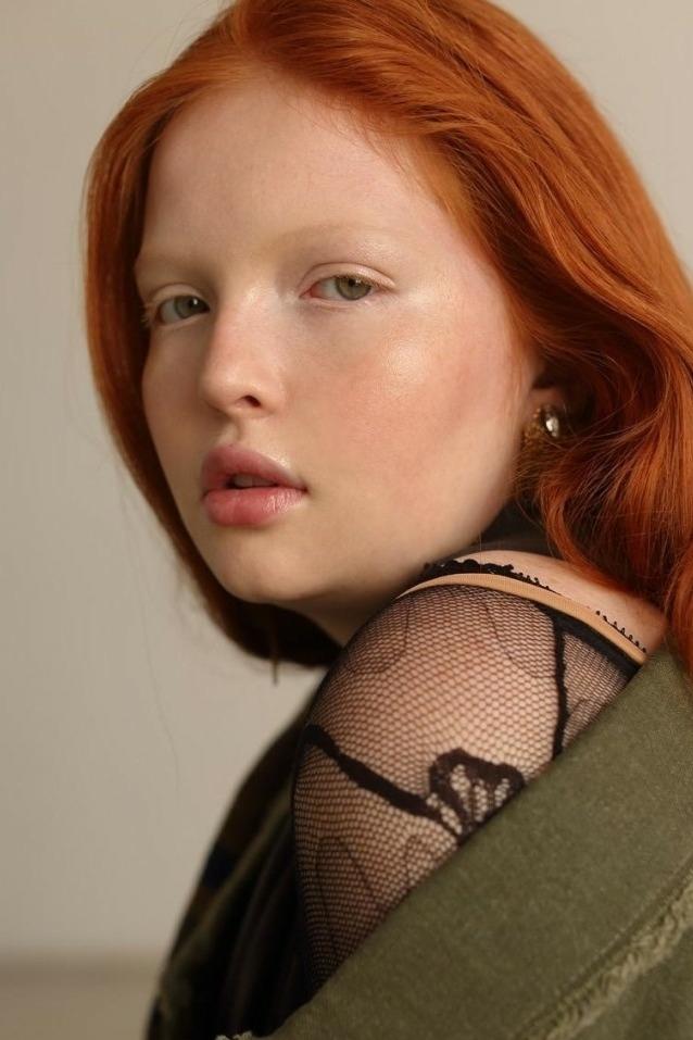 تصویر هنرمند Tess McMillan